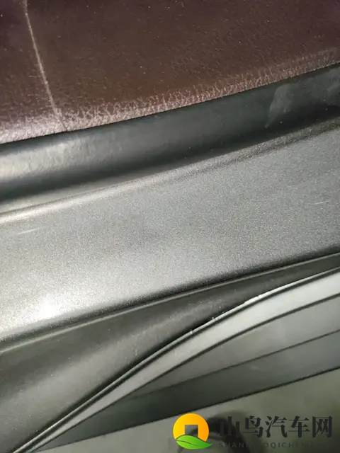 省心之选,9万公里雷克萨斯ES,198万值不值?-3