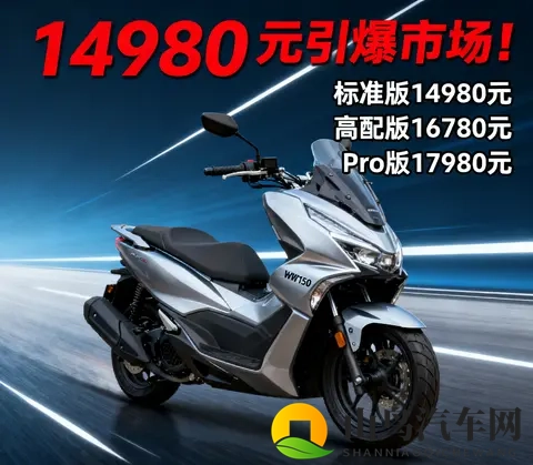 18岁禁软件：车载软件升级：护航青少年安全，揭秘应对策略-1