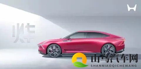 打脸！丰田日赚47亿，中国市场竟是利润奶牛！-2