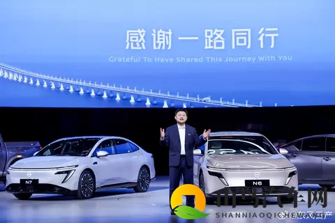 10万元带冰箱彩电大沙发，日产要开始亏钱卖车了…-1