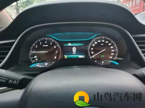 为什么冬天开车更耗油?做好这2件事,油耗低动力强!-2