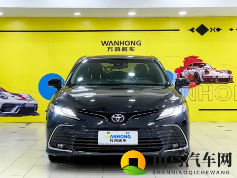 黑料8av：网络传闻,娱乐八卦揭秘-3