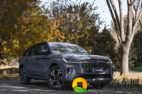 3p被两个男人换着玩：汽车圈奇趣现象：两男士共享豪车体验-2