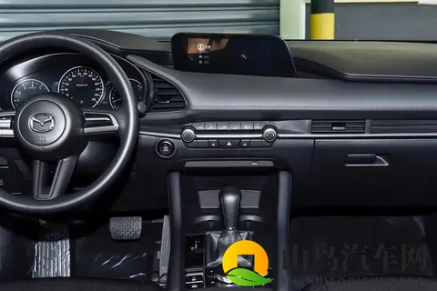 之前跟人吹 “加 92 就行”，结果跑趟长途脸疼了！-1