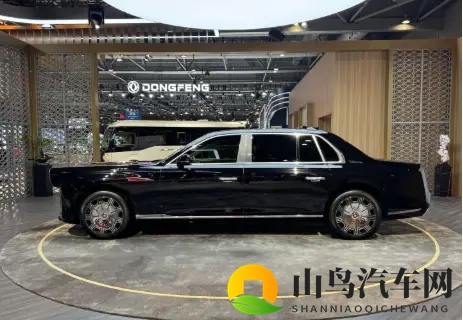 武松潘金莲双乳晃动干柴烈火：武松与金莲，情欲交织，烈火熊熊-3