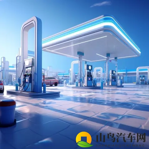 18禁免费：成人内容免费观看，敬请留意年龄限制-2