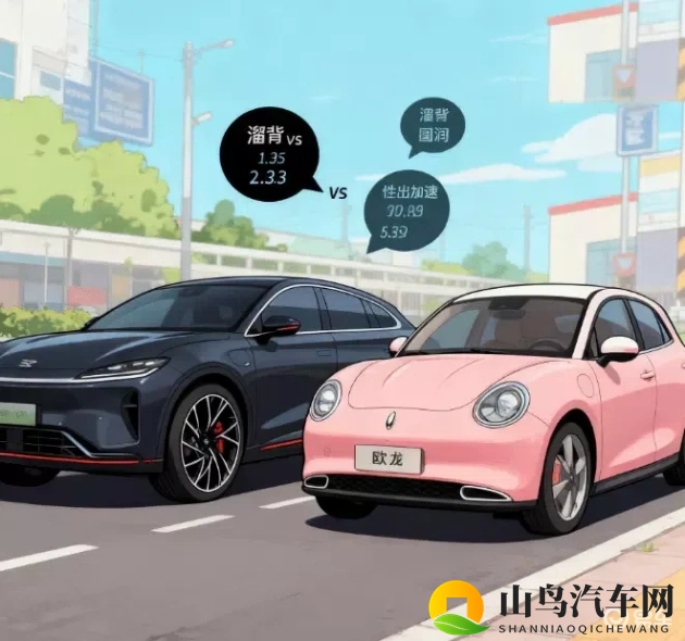 爽 好大 快 深点R星：R星汽车：速度盛宴，驾驭新境界-1