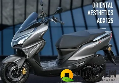 踏板摩托车为何油耗偏高？背后4大核心原因解析-3