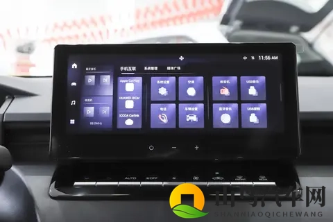 26款丰田锋兰达购车指南：燃油版各版本解析-2