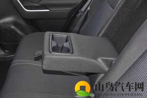 丰田威兰达试驾实测:优缺点实话实说!-3