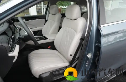 370大但人文艺术模板：广阔视野下的艺术人文设计模板-3