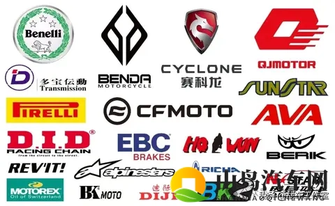 拉力市场无法说谎!TRK702X试车【原创】-2