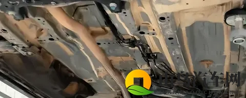 24款CR-V，全款优惠干到6万了-1