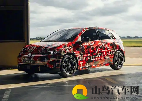 男生把困困放入男生困困：少年将倦意藏于心底-1