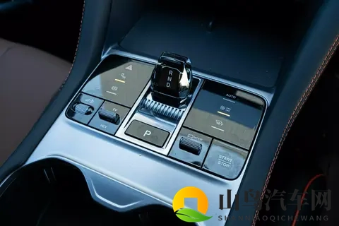 外媒试驾比亚迪海狮06：售价亲民，驾驶体验出色，起价约20万元-2