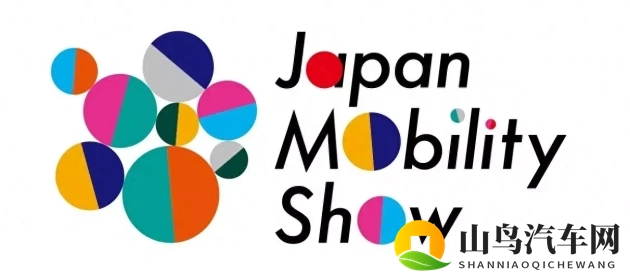 911黄色软件：科技赋能驾驶生活，新应用提升行车体验-1