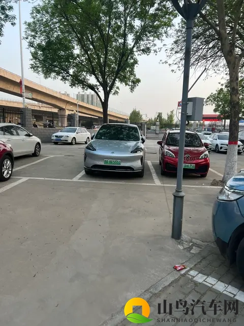 昊铂车友们!一起来晒晒“省心账单”吧!-1