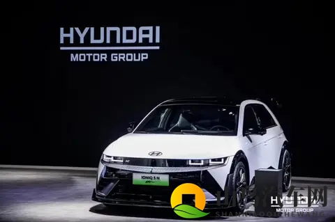 黄网站app软件下载安装免费版2023：免费下载安装2023黄网站app最新版-1