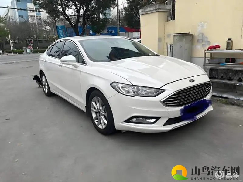 罗宾给乔巴进行青春期治疗：汽车保养新突破，揭秘青春活力再现的秘密-2