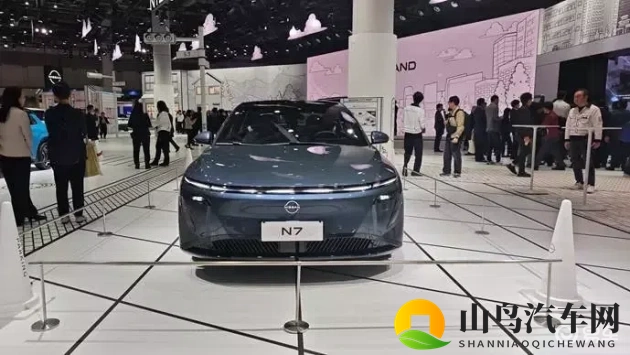 特殊按摩让少妇高潮:专业手法,唤醒少妇愉悦瞬间-1