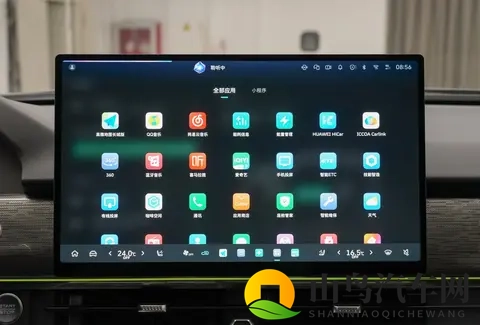 预售3098万起 新款坦克400将于11月6日上市-2