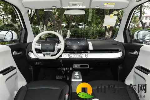 国产真实乱：国产纪实风潮涌-3