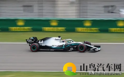 威廉姆斯车队重塑品牌形象,下赛季正式更名为威廉姆斯F1车队-3