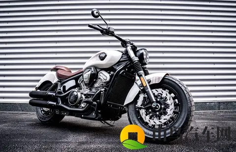 抱着老婆让朋友曰：