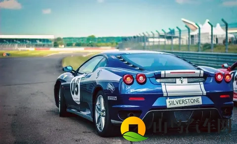 燃油车诈尸级逆袭！销量狂飙打脸新能源，真相让人笑出猪叫！-3