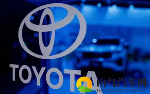 日系车集体溃败？丰田日赚47亿打脸！-2