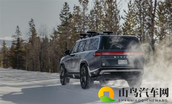 成人版推特:汽车品牌抢眼微信:新趋势下的营销秘籍-3