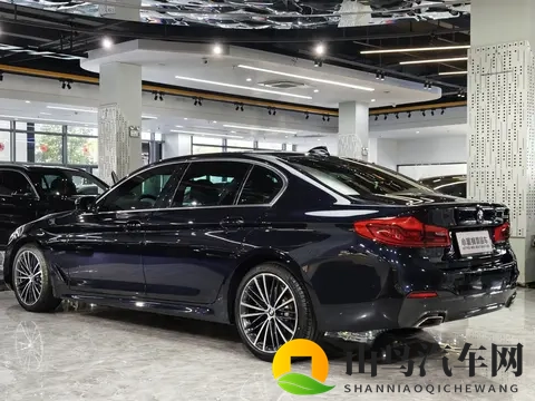 十大污软件：盘点十大不良应用软件-3