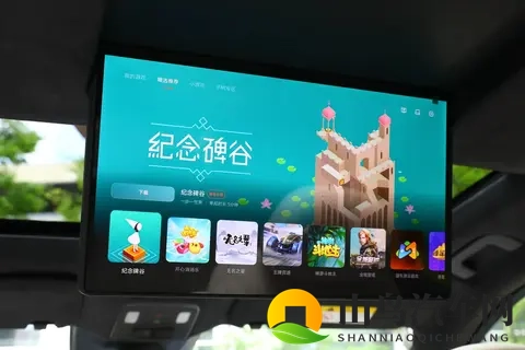 纯电逆袭增程？乐道L90月销破万证明：续航焦虑已是伪命题-1