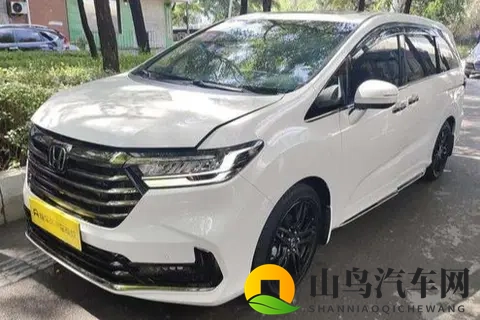 推特中文免费版高危风险：社交安全预警：揭秘免费版平台风险防范攻略-2