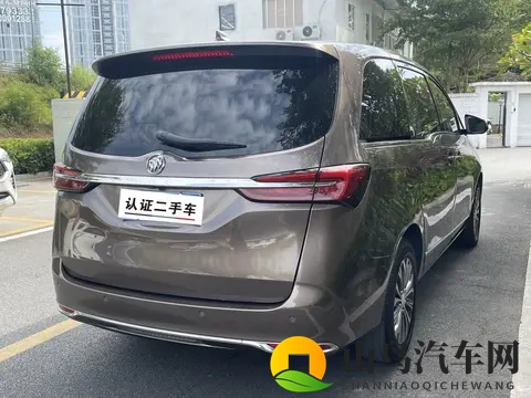 黄 色情男 男：独特设计汽车热销，引领潮流新风向-3