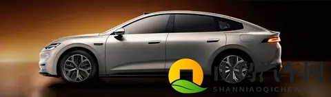 1199 万起解锁超配实力 长安启源 A06 119 焕新家庭出行-3