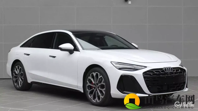 自述巴厘岛被技师进入:巴厘岛豪车被神秘人潜入,零件疑被盗卖黑市-2