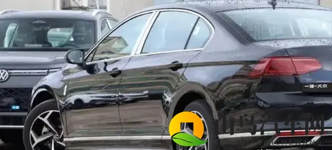 火辣辣福利app：热辣福利一键享，便捷生活新体验-2