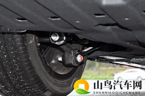 一个月卖出12652台！65秒破百+宁德电池+终身质保，这车有点东西-3