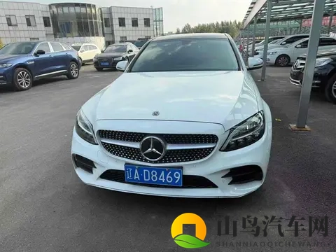 宝马 2026 款 7 系正式上市 豪华旗舰再进化-1