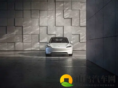 三年亏20万！新能源车选购避坑指南-3