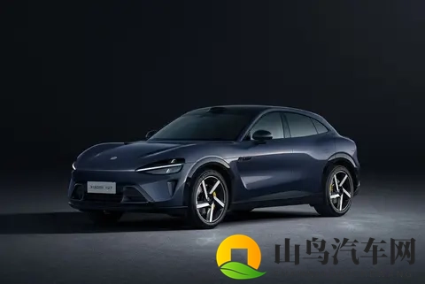 小米汽车市值蒸发2800亿，车主集体诉讼，交付谜题何时解？-1