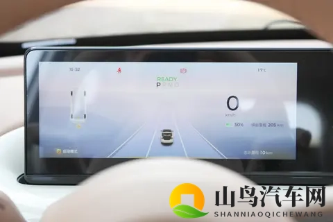 五菱缤果选车手册：5个版本怎么选最划算？-2