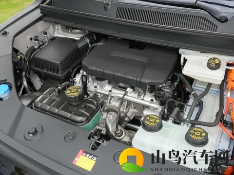 星光730获双项权威认证 将于11月上市_预售768万元起-2