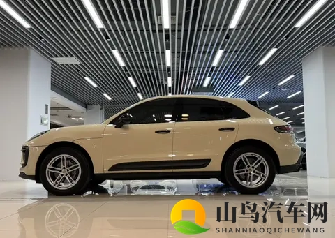 女人脱精光让人桶爽了：颠覆想象！概念车亮相，科技豪华引领未来-2