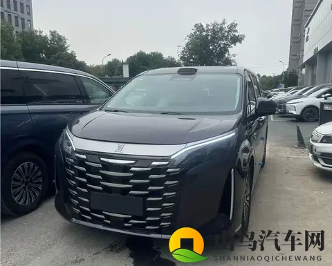 夏的性价比，全网没一个找对的！-1