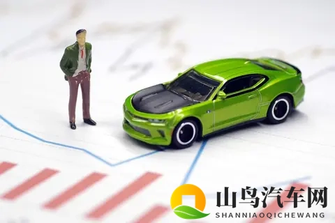 中汽数研公布2025年10月新势力车市销量数据，多数同比环比双增长-1