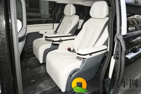 新车  售2068万元起_顶配增激光雷达，2026款比亚迪夏上市-3