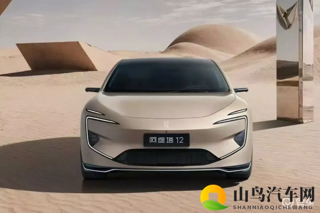 揉我胸 啊 嗯~下面出水：汽车新科技：智能驾驶、新能源、自动驾驶来袭-1