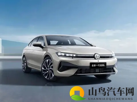 快评10月车市丨合资燃油车发力,新能源成突破口,年底再冲一波?-2